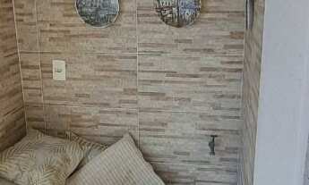 Imagem 4: APARTAMENTO COM 2 DORMITÓRIOS À VENDA, 69 M² POR R$ 700.000,00 - RETIRO - JUNDIAÍ/SP