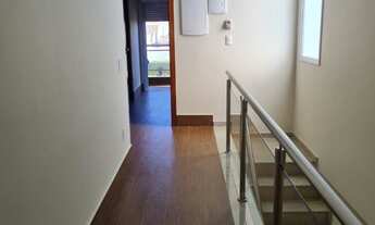 Imagem 5: CASA COM 3 DORMITÓRIOS À VENDA, 295 M² POR R$ 1.580.000,00 - PARQUE BRASIL 500 - PAULÍNIA