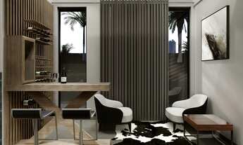 Imagem 6: CASA À VENDA, 194 M² POR R$ 2.140.000,00 - JARDIM DAS PALMEIRAS - CAMPINAS/SP