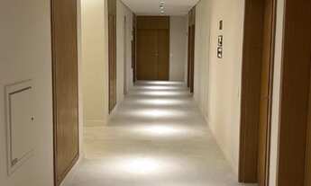 Imagem 4: SALA PARA ALUGAR POR R$ 5.600,00/MÊS - CONDOMÍNIO MEDPLEX VERA CRUZ - CAMPINAS/SP