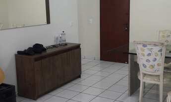 Imagem 2: APARTAMENTO COM 1 DORMITÓRIO À VENDA, 60 M² POR R$ 265.000,00 - BOTAFOGO - CAMPINAS/SP