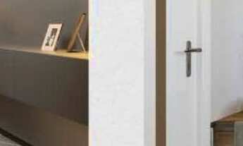 Imagem 6: APARTAMENTO À VENDA, 51 M² POR R$ 286.110,00 - ORTIZES - VALINHOS/SP