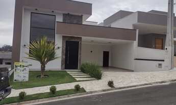 Imagem: CASA COM 3 DORMITÓRIOS À VENDA, 180 M²