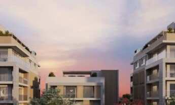 Imagem 2: APARTAMENTO RESIDENCIAL À VENDA, VILA MADALENA, SÃO PAULO - AP1090