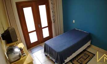 Imagem 2: CASA COM 5 DORMITÓRIOS À VENDA, 318 M² POR R$ 1.200.000,00 - SERRA DOS LAGOS - CAJAMAR/SP