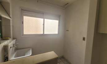 Imagem 5: APARTAMENTO COM 3 DORMITÓRIOS À VENDA, 68 M² POR R$ 276.000,00 - JARDIM DAS OLIVEIRAS - CA