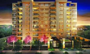 Imagem: APARTAMENTO RESIDENCIAL À VENDA, LAPA