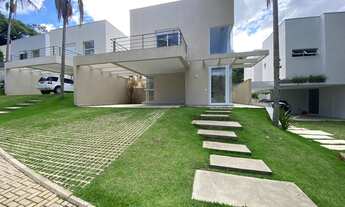 Imagem: CASA COM 3 DORMITÓRIOS À VENDA, 209 M²