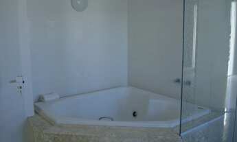 Imagem 7: CASA COM 3 DORMITÓRIOS À VENDA, 360 M² POR R$ 2.555.000,00 - SWISS PARK - CAMPINAS/SP