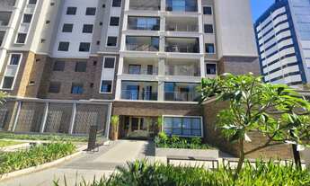 Imagem: APARTAMENTO COM 2 DORMITÓRIOS, 64 M²