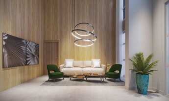 Imagem 3: APARTAMENTO RESIDENCIAL À VENDA, VILA LEOPOLDINA, SÃO PAULO - AP0305