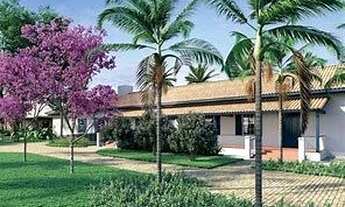 Imagem 2: TERRENO À VENDA, 841 M² POR R$ 1.690.000,00 - ALPHAVILLE DOM PEDRO 0 - CAMPINAS/SP