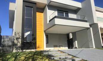 Imagem: CASA COM 3 DORMITÓRIOS À VENDA, 262 M²