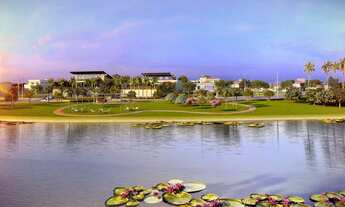 Imagem: TERRENO À VENDA, 300 M² POR R$ 330.000,00