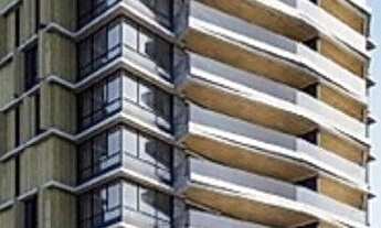 Imagem: APARTAMENTO RESIDENCIAL À VENDA, PARAÍSO