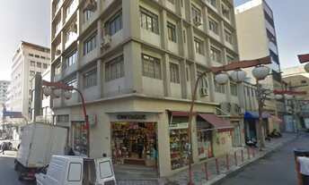 Imagem: SALA À VENDA, 35 M² POR R$ 350.000,00