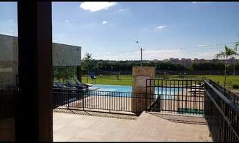 Imagem 6: CASA À VENDA, 164 M² POR R$ 985.000,00 - JARDIM SANTANA - HORTOLÂNDIA/SP