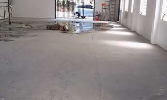 Imagem 6: BARRACÃO À VENDA, 240 M² POR R$ 1.300.000,00 - BARÃO GERALDO - CAMPINAS/SP