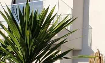 Imagem: CASA COM 3 DORMITÓRIOS À VENDA, 260 M²