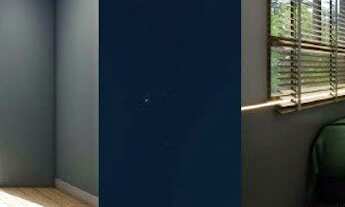 Imagem 7: CASA COM 3 DORMITÓRIOS À VENDA, 155 M² POR R$ 1.551.012,00 - SOUSAS - CAMPINAS/SP