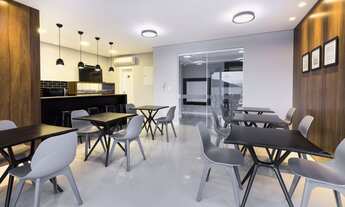 Imagem 4: SALA COMERCIAL À VENDA, PIONEIROS, BALNEÁRIO CAMBORIÚ - SA0019