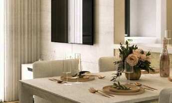 Imagem 6: APARTAMENTO À VENDA, 58 M² POR R$ 395.000,00 - PINHEIRINHO - VINHEDO/SP