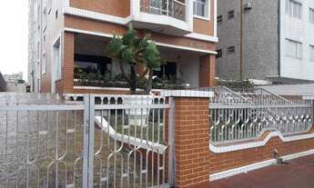 Imagem 4: APARTAMENTO COM 3 DORMITÓRIOS, 100 M² - VENDA POR R$ 580.000,00 OU ALUGUEL POR R$ 3.180,00