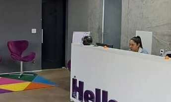 Imagem 5: CASA COM 3 DORMITÓRIOS À VENDA, 319 M² POR R$ 1.380.000,00 - CIDADE UNIVERSITÁRIA - CAMPIN