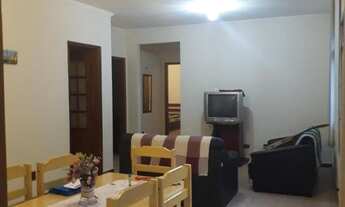 Imagem 6: APARTAMENTO COM 3 DORMITÓRIOS, 100 M² - VENDA POR R$ 580.000,00 OU ALUGUEL POR R$ 3.180,00