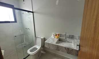 Imagem 7: CASA COM 3 DORMITÓRIOS, 237 M² - VENDA POR R$ 2.200.000,00 OU ALUGUEL POR R$ 10.000,00/MÊS