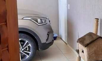 Imagem 5: CASA COM 3 DORMITÓRIOS À VENDA, 160 M² POR R$ 650.000,00 - JARDIM CARLOS LOURENÇO - CAMPIN