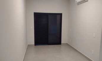 Imagem 7: CASA COM 3 DORMITÓRIOS À VENDA, 139 M² POR R$ 1.090.000,00 - RESIDENCIAL JARDIM DOS LÍRIOS