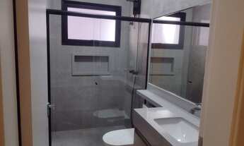 Imagem 6: CASA COM 3 DORMITÓRIOS À VENDA, 139 M² POR R$ 1.090.000,00 - RESIDENCIAL JARDIM DOS LÍRIOS