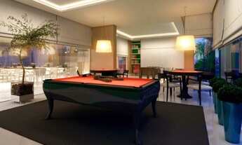 Imagem 7: APARTAMENTO RESIDENCIAL À VENDA, PIONEIROS, BALNEÁRIO CAMBORIÚ - AP0466