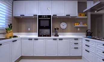 Imagem 3: APARTAMENTO RESIDENCIAL À VENDA, CENTRO, BALNEÁRIO CAMBORIÚ - AP1106