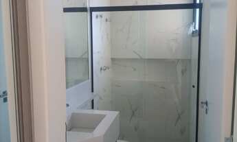 Imagem 3: CASA COM 3 DORMITÓRIOS À VENDA, 240 M² POR R$ 2.190.000,00 - CONDOMÍNIO BASEL - CAMPINAS/S