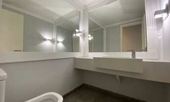 Imagem 4: APARTAMENTO COM 4 DORMITÓRIOS, 409 M² - VENDA POR R$ 3.980.000,00 OU ALUGUEL POR R$ 23.345