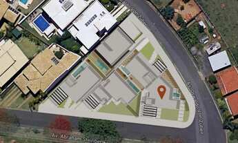 Imagem 6: CASA À VENDA, 232 M² POR R$ 2.500.000,00 - JARDIM DAS PALMEIRAS - CAMPINAS/SP