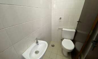 Imagem 6: APARTAMENTO COM 1 DORMITÓRIO PARA ALUGAR, 65 M² POR R$ 1.613,00/MÊS - BOTAFOGO - CAMPINAS