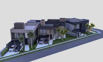 Imagem 5: CASA À VENDA, 194 M² POR R$ 2.140.000,00 - JARDIM DAS PALMEIRAS - CAMPINAS/SP