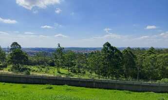 Imagem 5: TERRENO À VENDA, 800 M² POR R$ 1.300.000,00 - CONDOMÍNIO CAMPO DE TOSCANA - VINHEDO/SP