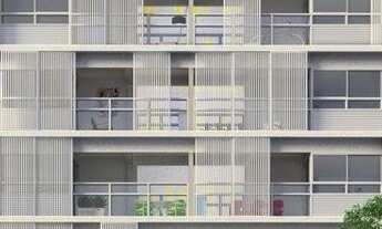 Imagem: APARTAMENTO RESIDENCIAL À VENDA, PERDIZES