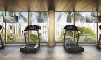 Imagem 7: STUDIO RESIDENCIAL À VENDA, VILA OLÍMPIA, SÃO PAULO - ST0005