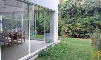 Imagem 4: CASA À VENDA, 429 M² POR R$ 2.350.000,00 - CONDOMINIO PORTAL QUIRIRIM - VALINHOS/SP