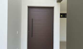 Imagem 5: CASA COM 3 DORMITÓRIOS À VENDA, 245 M² POR R$ 1.750.000,00 - ESTÂNCIA DAS FLORES - JAGUARI