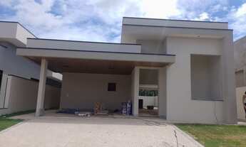 Imagem: CASA À VENDA, 204 M² POR R$ 1.690.000,00