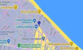 Imagem 2: APARTAMENTO RESIDENCIAL À VENDA, CENTRO, BALNEÁRIO CAMBORIÚ - AP1159