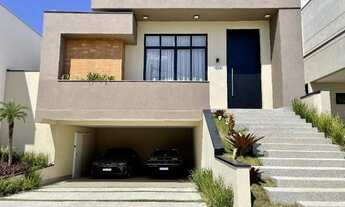 Imagem: CASA COM 3 DORMITÓRIOS À VENDA, 238 M²