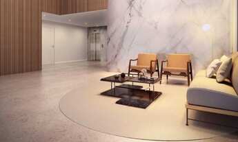 Imagem 4: APARTAMENTO RESIDENCIAL À VENDA, SAÚDE, SÃO PAULO - AP1108