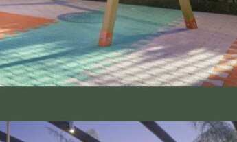 Imagem 7: APARTAMENTO COM 3 DORMITÓRIOS À VENDA, 74 M² POR R$ 0,01 - CONDOMÍNIO OBEN - CAMPINAS/SP